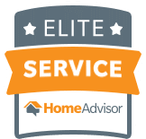 Home Advisor Elite Service