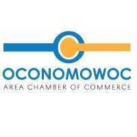 Oconomowoc Chamber