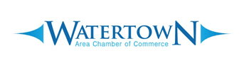 Watertown Chamber