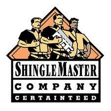 ShingleMaster