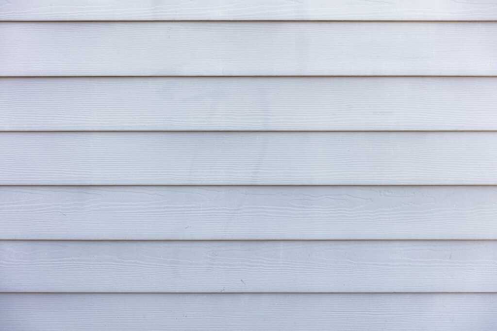 Home Siding