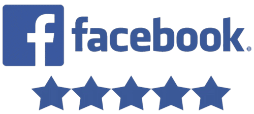 Write A Review on Facebook